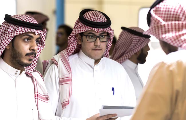 Why Pursue an Alfaisal University MBA?