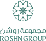 Roshn