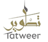 tatweer