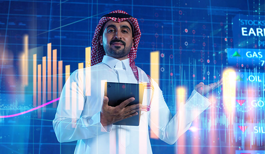 MBA Digital Marketing