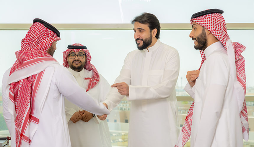Master of Biomedical Sciences (MBS)