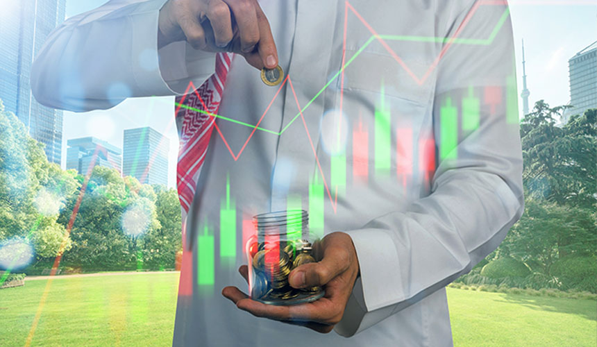 MBA Accounting and Taxation