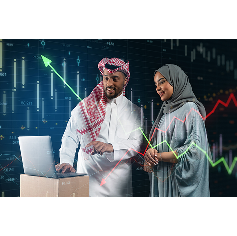 MBA Finance