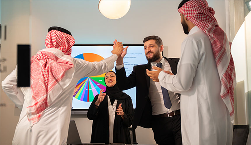 Master of Radiological and Imaging Sciences (MRIS)
