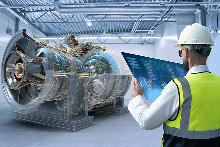 Career Advancement & Industry Connections