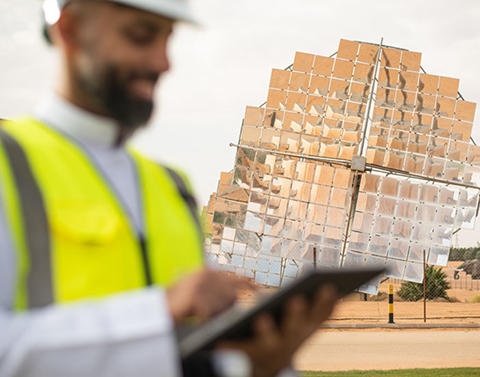 Industry Insights MBA Realestate