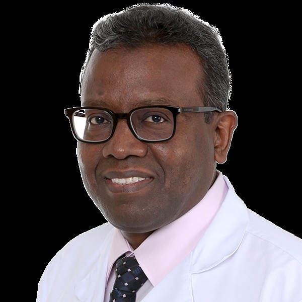 Dr. Abdulrazaq S. Al-Jazairi