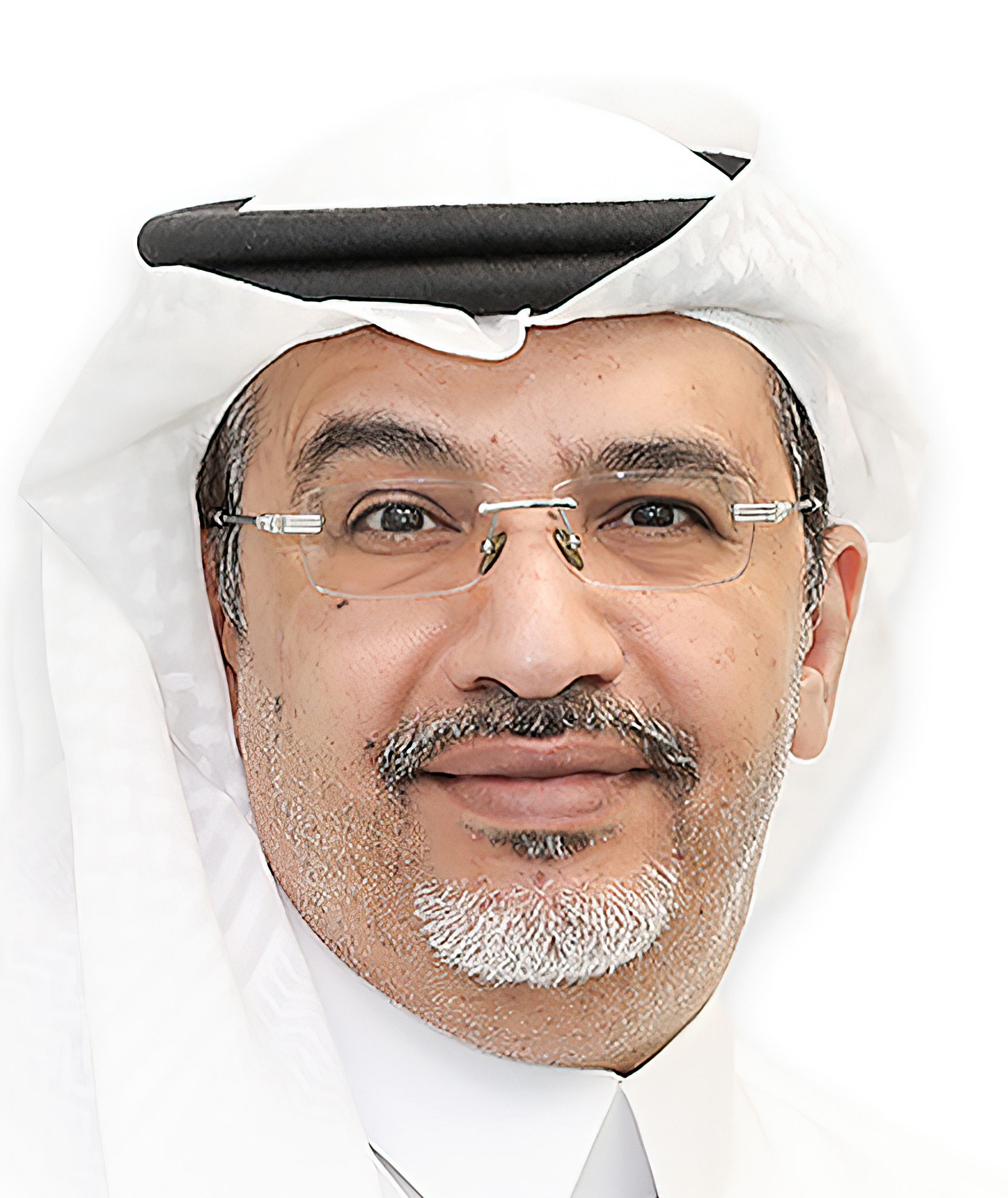 Dr. Saleh AlTamimi