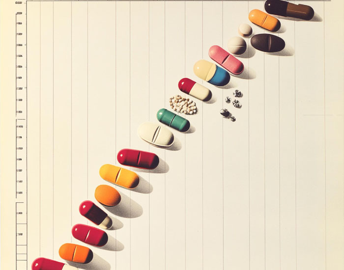 Why Choose the Pharmacogenomics track at Alfaisal University?
