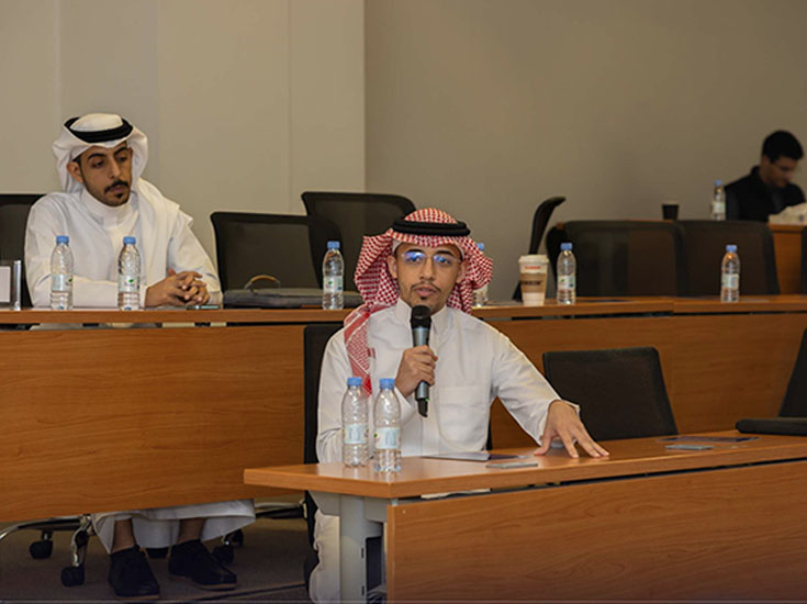Transform Your Career with a Leading Business Administration Program