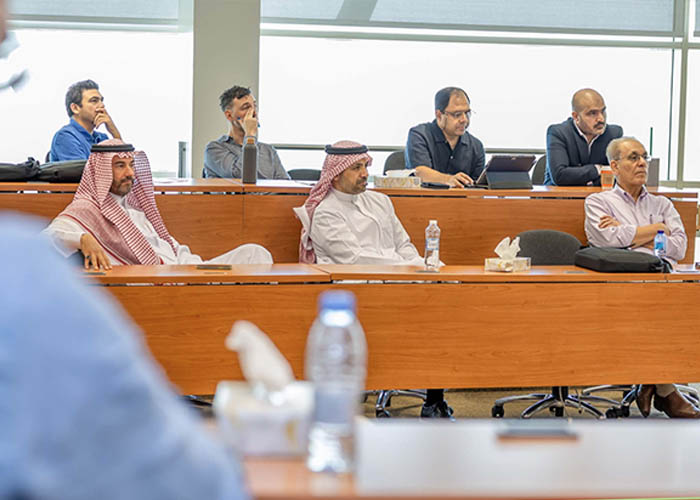 For Aspiring & Experienced Accountants: Elevate Your Expertise in Taxation