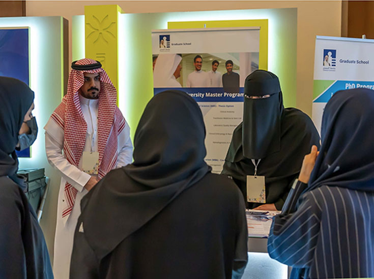 Transform Your Career with a Leading Business Administration Program