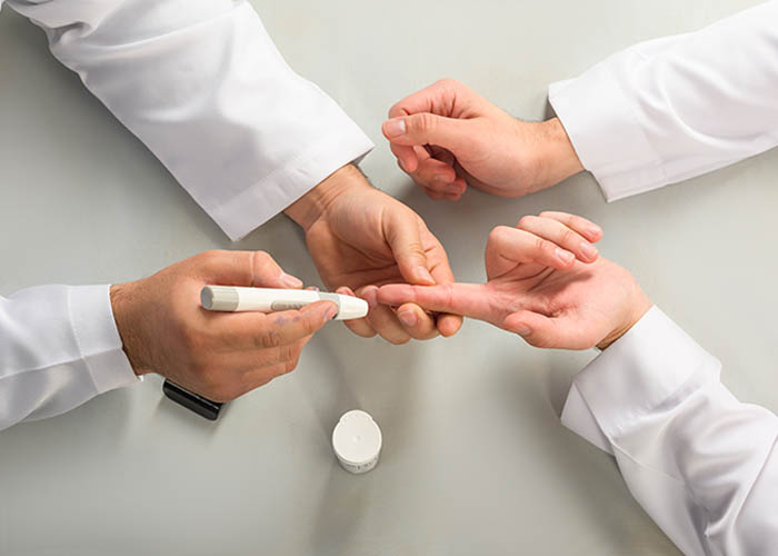 What Is Transfusion Medicine?