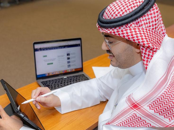 Transfusion Medicine Career Pathways in Saudi Arabia