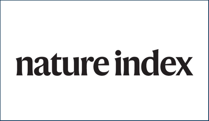 Nature Index